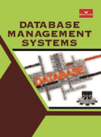 Database Management Systems (Bhavya Books)