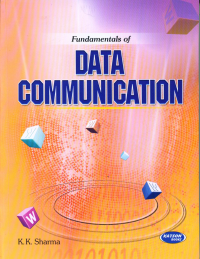 Fundamentals of Data Communication