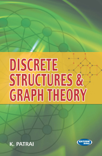Discrete Structures & Graph Theory