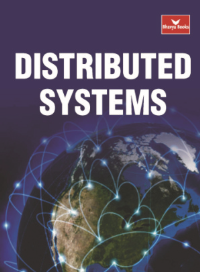 Distributed Systems (Bhavya Books)