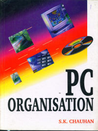 PC Organization