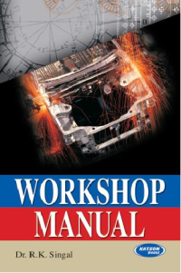 Workshop Manual