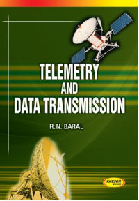 Telemetry & Data Transmission
