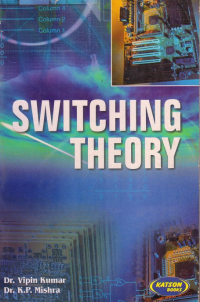 Switching Theory