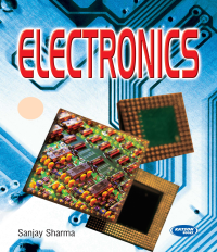 Electronics-I