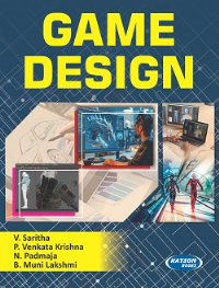 Game Design