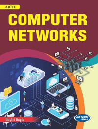 Computer Networks