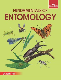 Fundamentals of Entomology