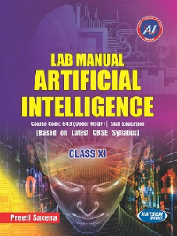 Lab