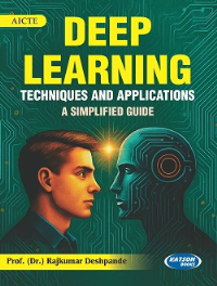 Deep Learning
