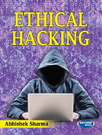 Ethical Hacking