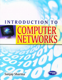 Introduction to Computer Networks