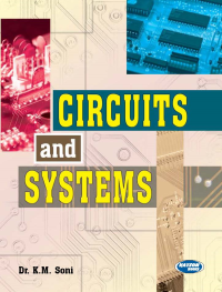 Circuits & Systems