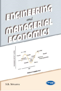 Engineering And Managerial Economics