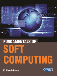 Fundamentals of Soft Computing