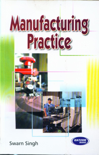 Manufacturing Practice