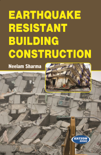 Earthquake Resistant Building Construction