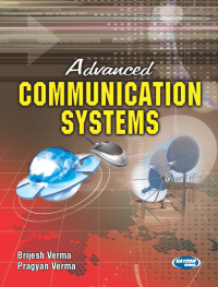 Advanced Communication Systems