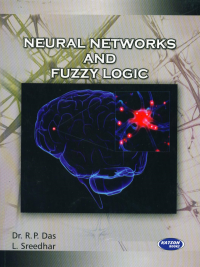 Neural