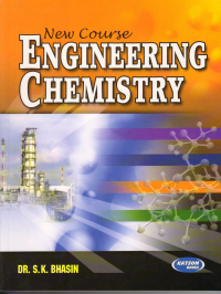 New Course Engineering Chemistry