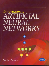 Introduction to Artificial Neural Network