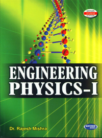 Engineering Physics-I
