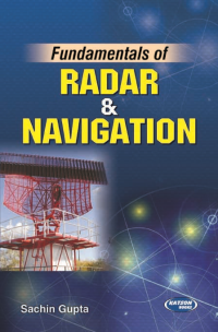 Fundamentals of Radar & Navigation