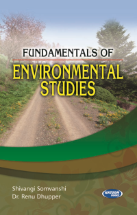 Fundamentals of Environmental Studies