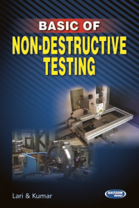 Basics of Non-Destructive Testing