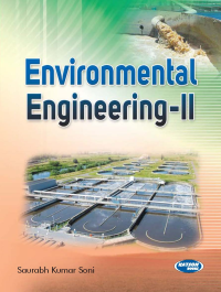 Environmental Engineering - II