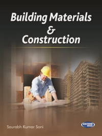 Building Materials & Construction