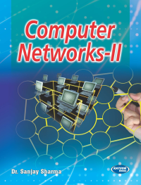 Computer Networks-II