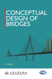 Conceptual Design of Bridges