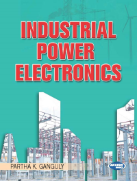 Industrial Power Electronics
