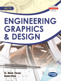 Engineering Graphics & Design (AICTE)