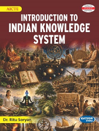 Introduction to Indian Knowledge System