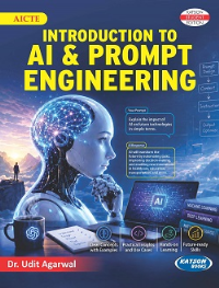 Introduction to AI & Prompt Engineering