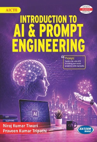 Introduction to AI & Prompt Engineering