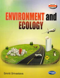 Environmental & Ecology