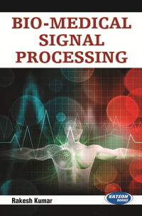 Bio-Medical Signal Processing