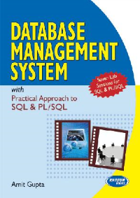 Database Management System