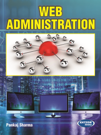 Web Administration