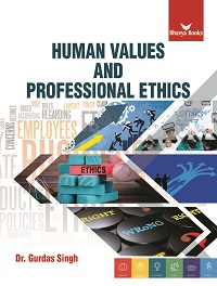 Human Values & Professional Ethics